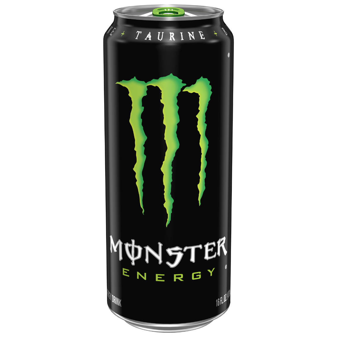 Monster