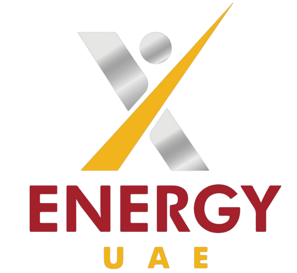 Xenergy